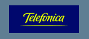TELEFÓNICA TELECOMUNICACIONES PÚBLICAS